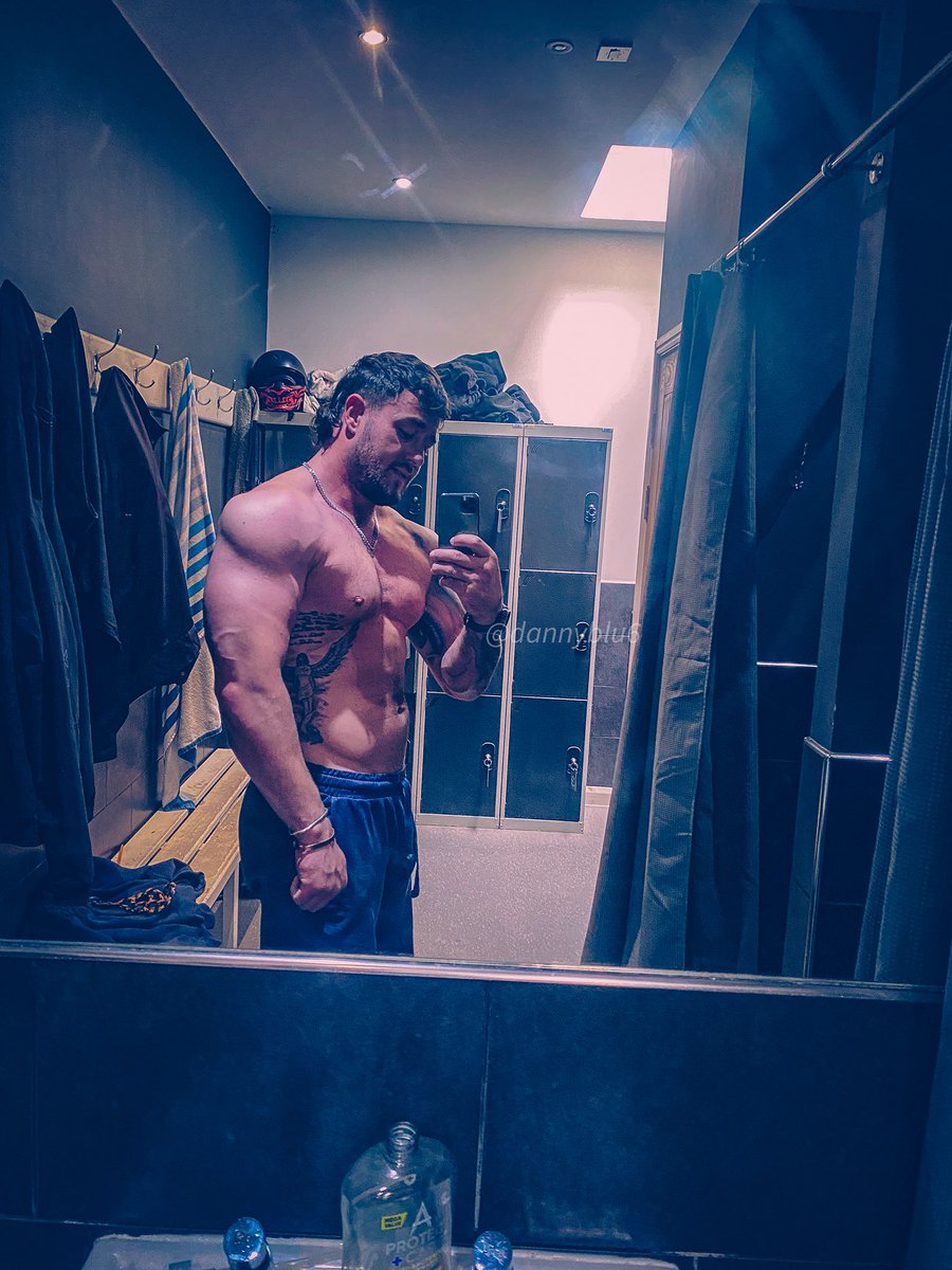 DANNY KING BLU 🎥🤴🇬🇧 tweet media