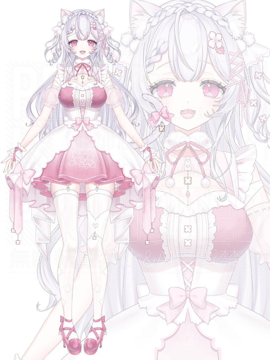 いとだまり໒꒱· ﾟ tweet media