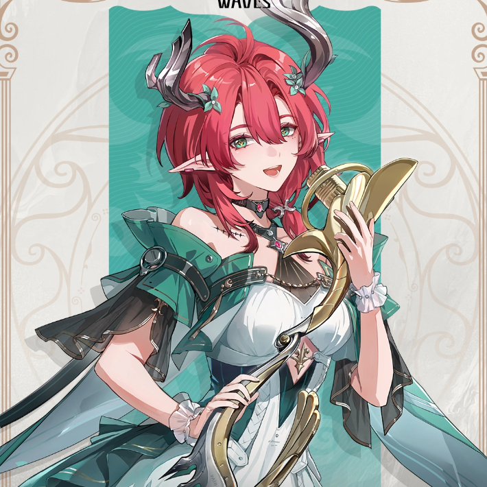 Haru the Frog tweet media