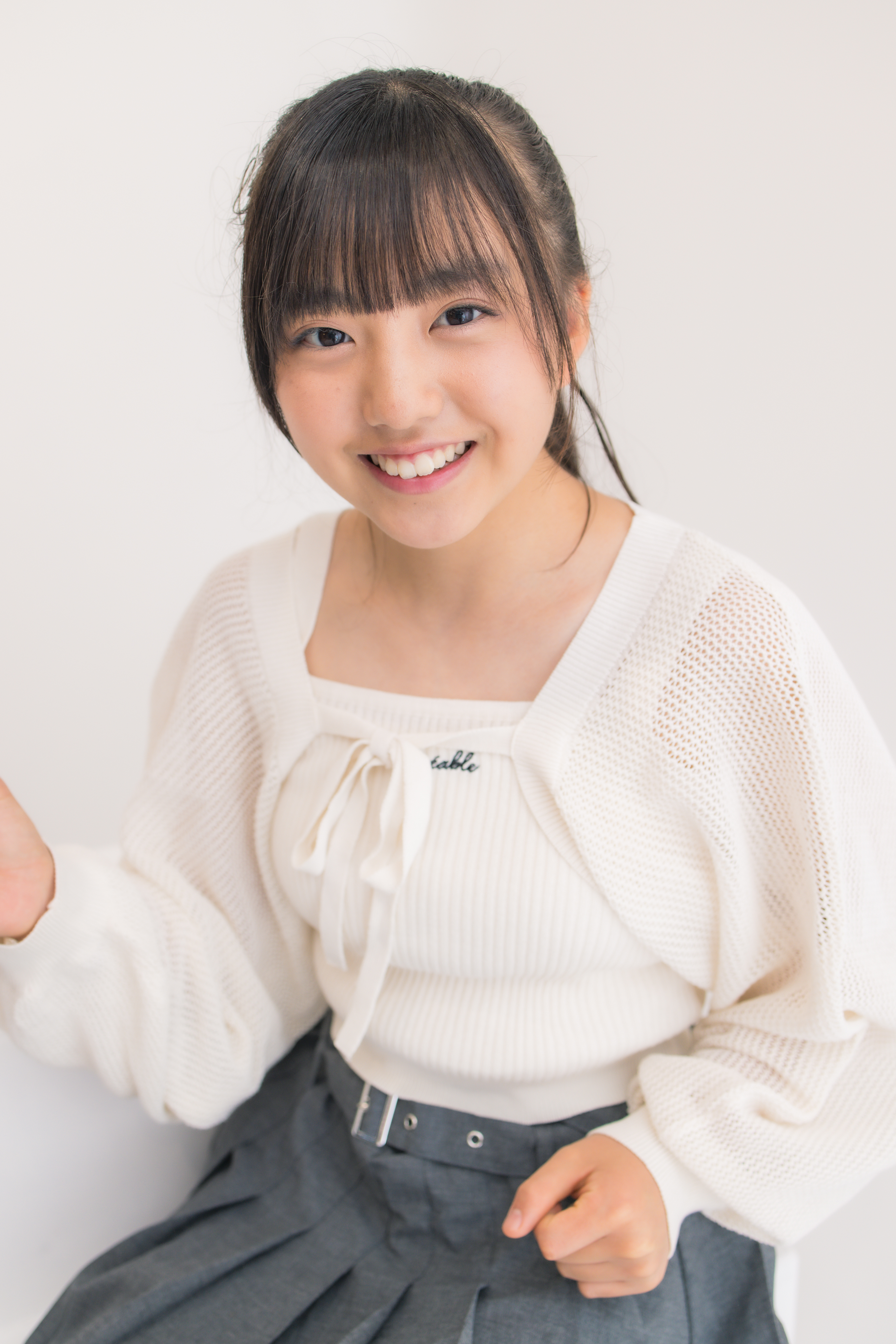 きしん（おじじ） on X: 