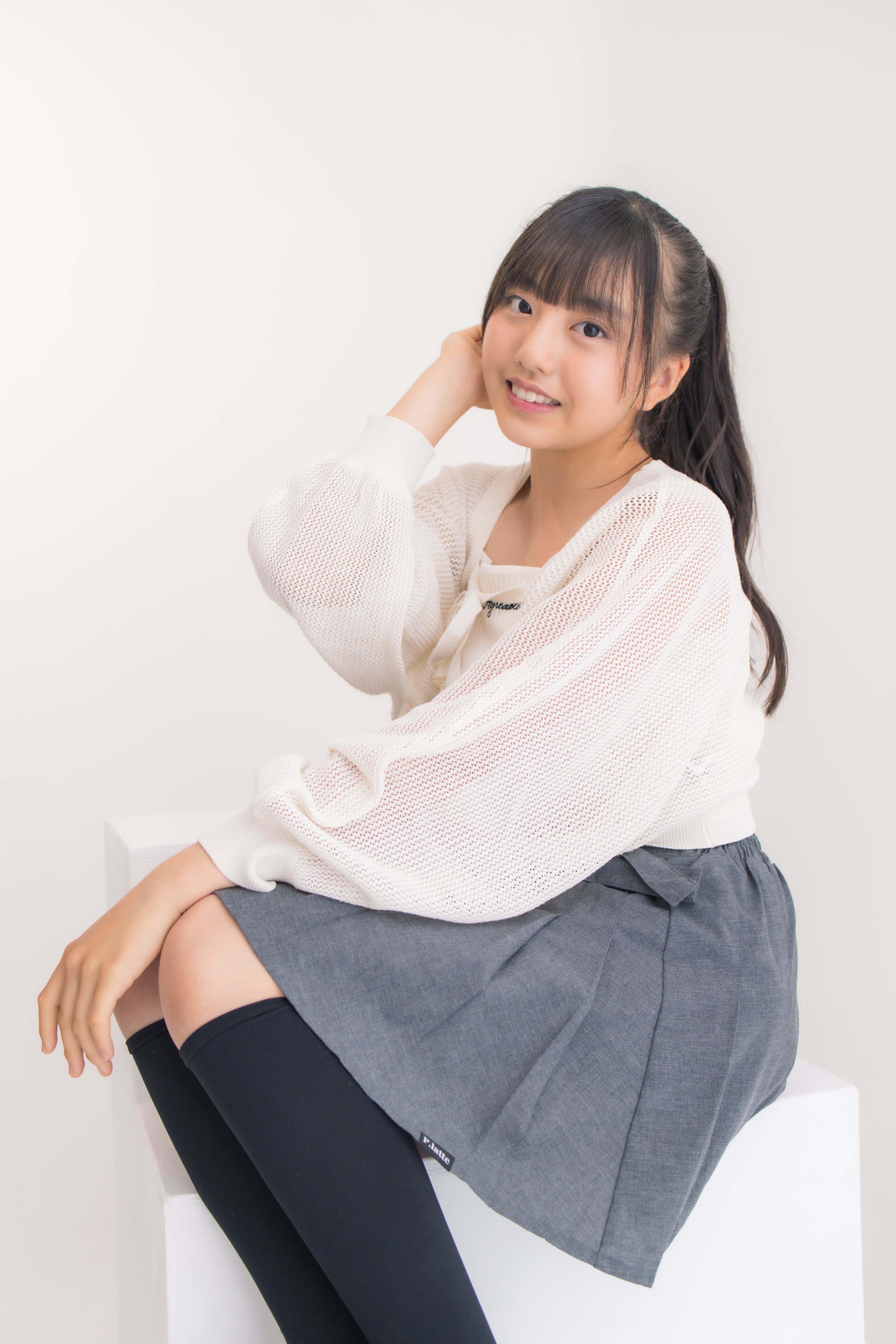 juju♡プロフィール必読 きしん（おじじ） on X: 
