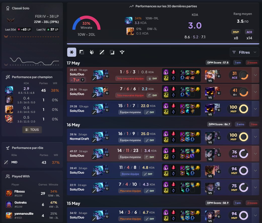 KC Maxsce tweet media