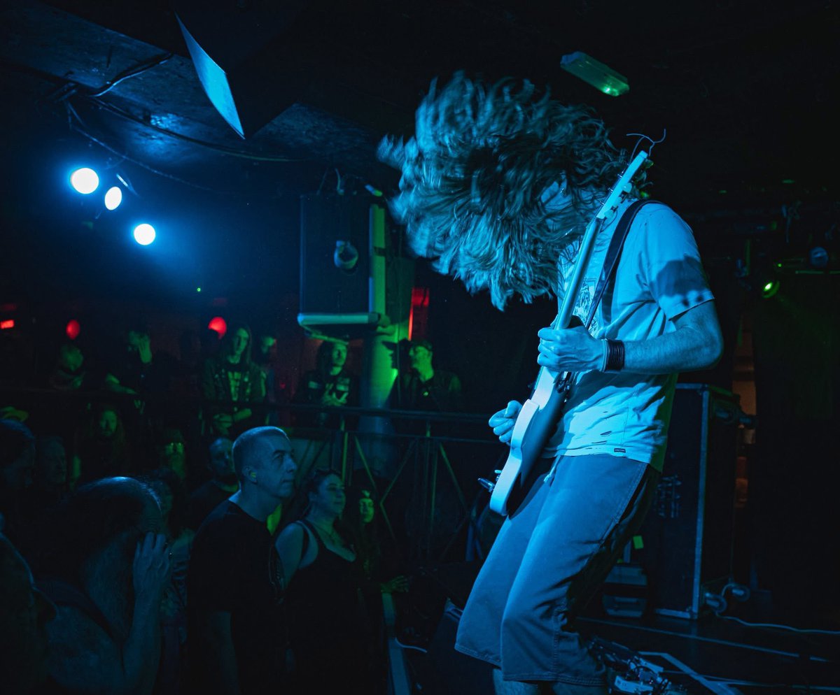 Torus UK tweet media