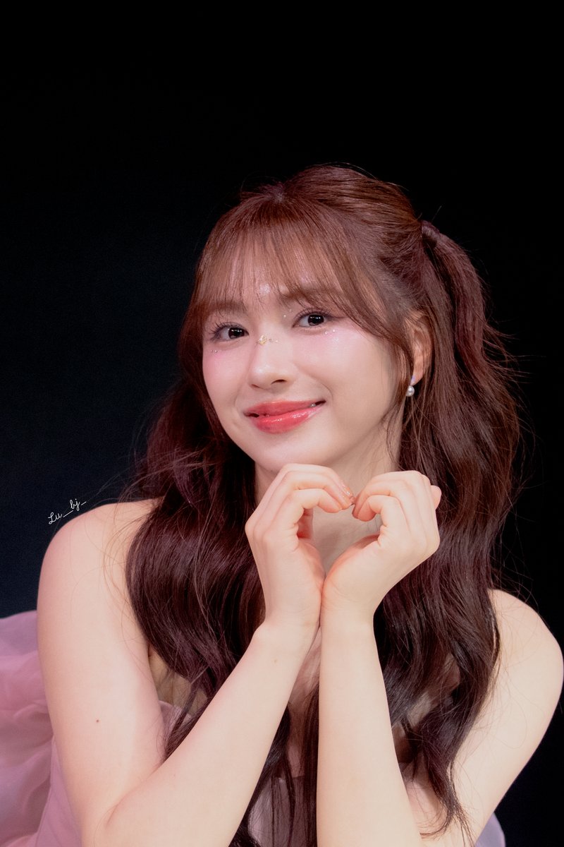 루짱‎🤍🖤 tweet media