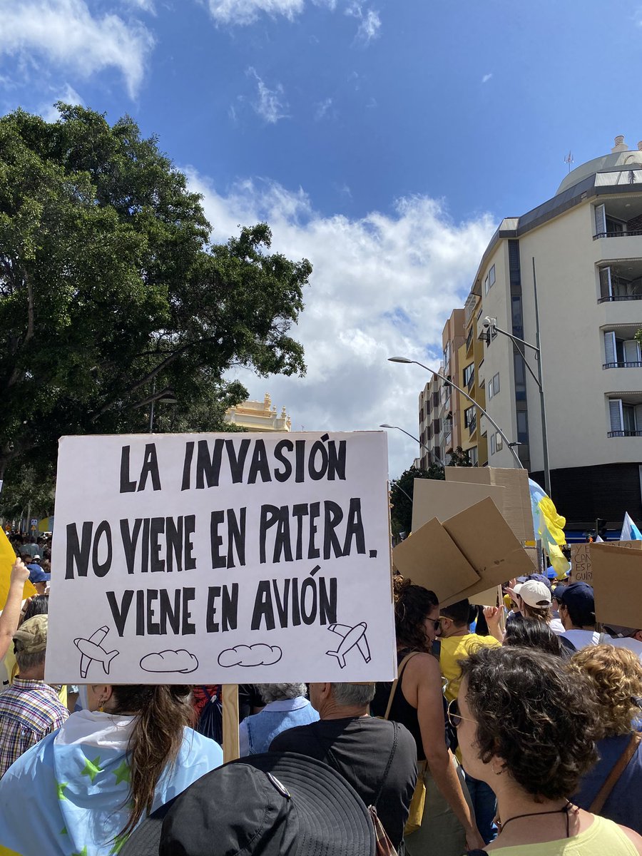 José Antonio Felipe (@josefelipem) on Twitter photo 