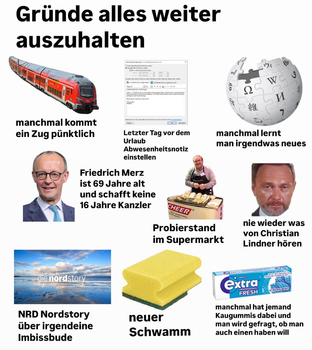 E L H O T Z O tweet media