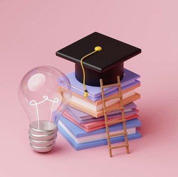 . رسائل الماجستير، اطروحه الدكتوراه، مشاريع التخرج، ابحاث النشر، بدل التميز، بحث اجرائي معلمات، مشروع بحثي، بحوث ماستر، دراسات سابقه، نقديه، حل اسايمنت موارد بشريه cipd، برمجه جافا، بايثون، ماتلاب، اسمبلي، اوتوكاد، ذكاء اصطناعي، امن سيبراني، محاسبه، ماليه، قانون…