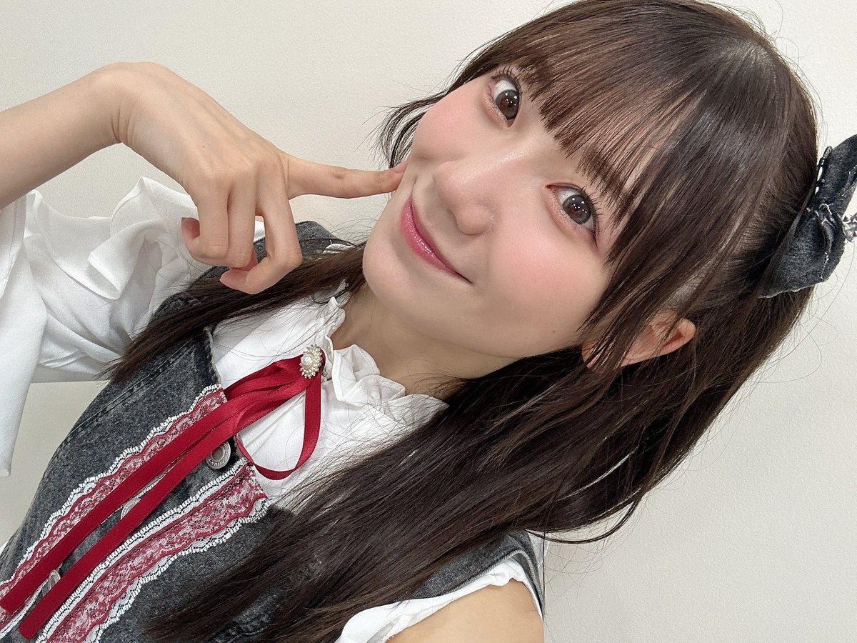 シアターの女神公演 昼夜ありがとうございました！！ 夜公演で史上最高