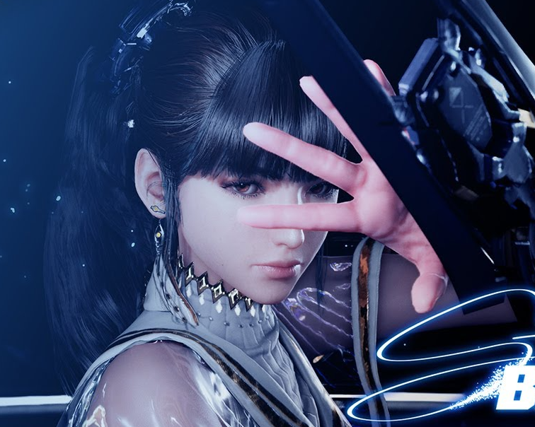 Haru the Frog tweet media