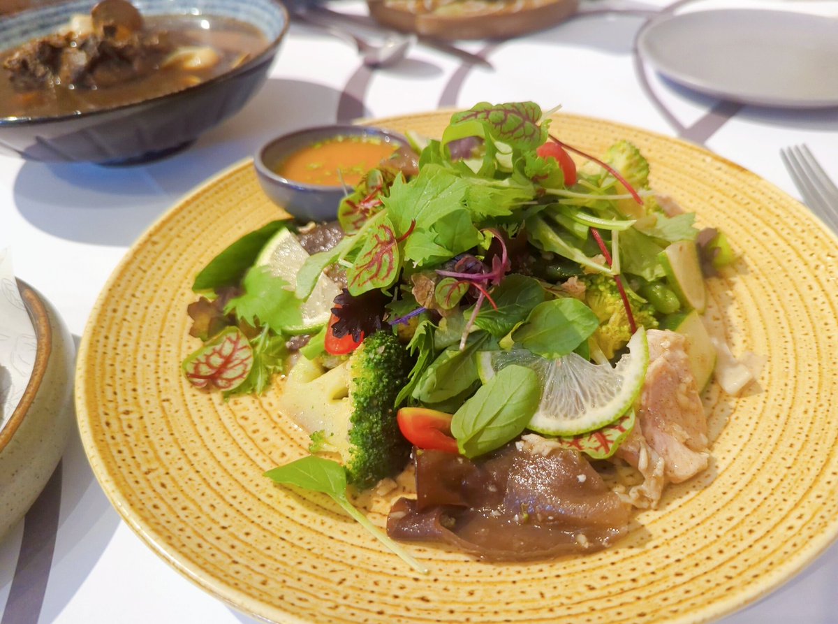 𝑪𝒊𝒏𝒅𝒚 𝑳. tweet media