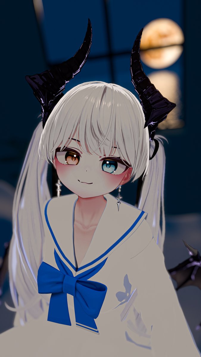 🐉🌕✨
#SOLSTICE