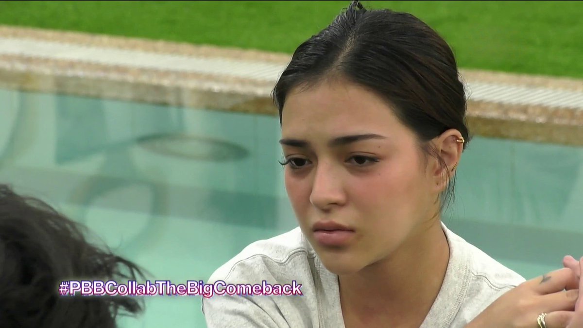 Pinoy Big Brother tweet media