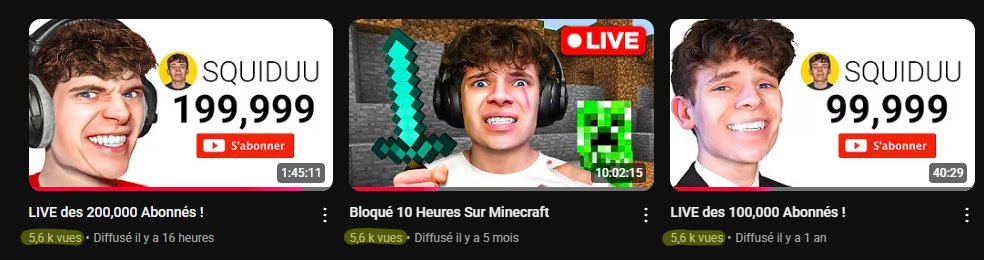 Pelfow 🍥 tweet media