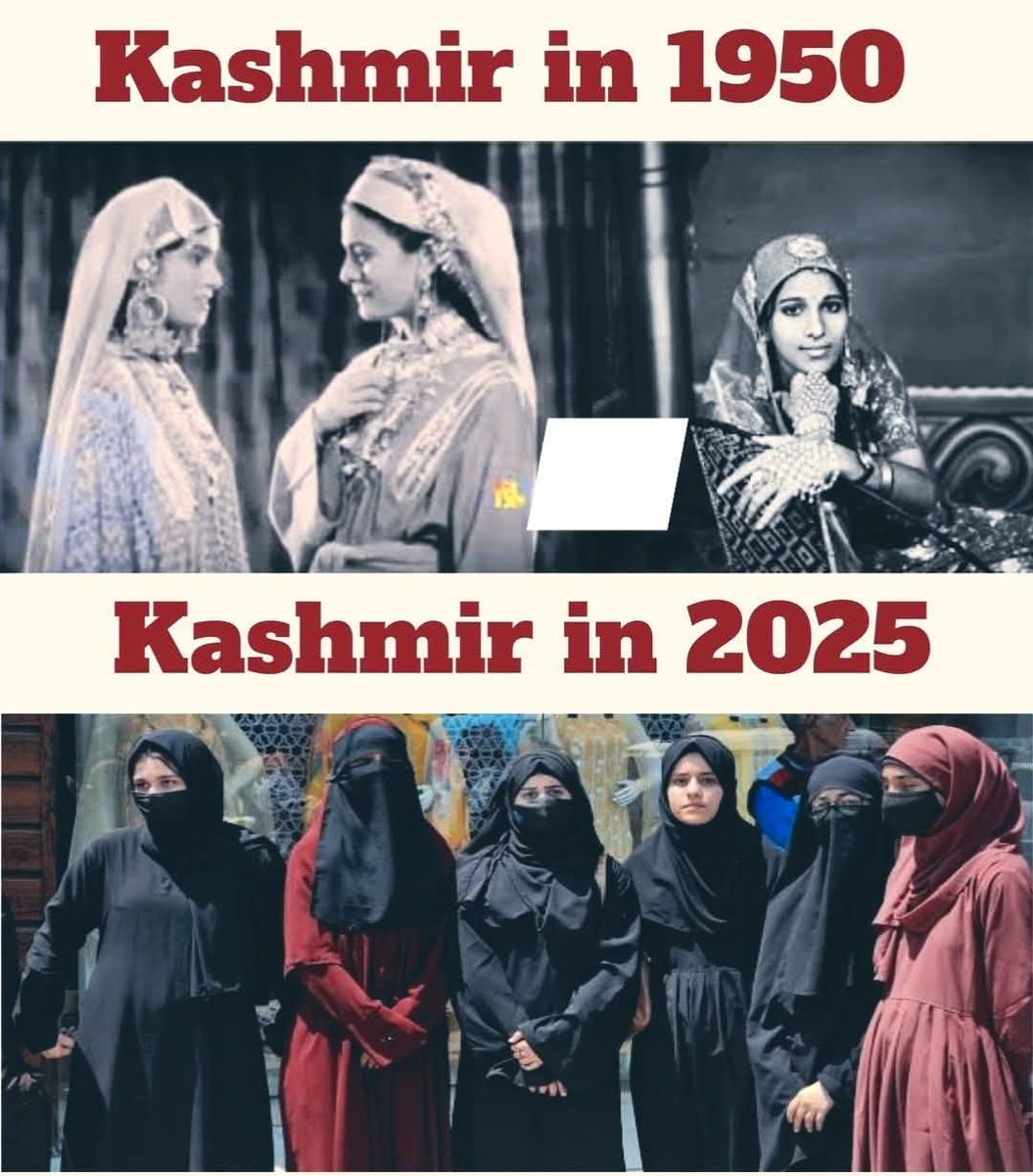 ISLAM IS MALIGNANCY OF THE  HUMAN SOCIETIES.