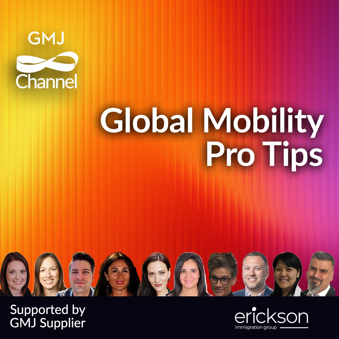Best Practices... Global Mobility Pro Tips 👀Watch:  globalmobilityjourneys.com/topics/global-…   👀 🎥