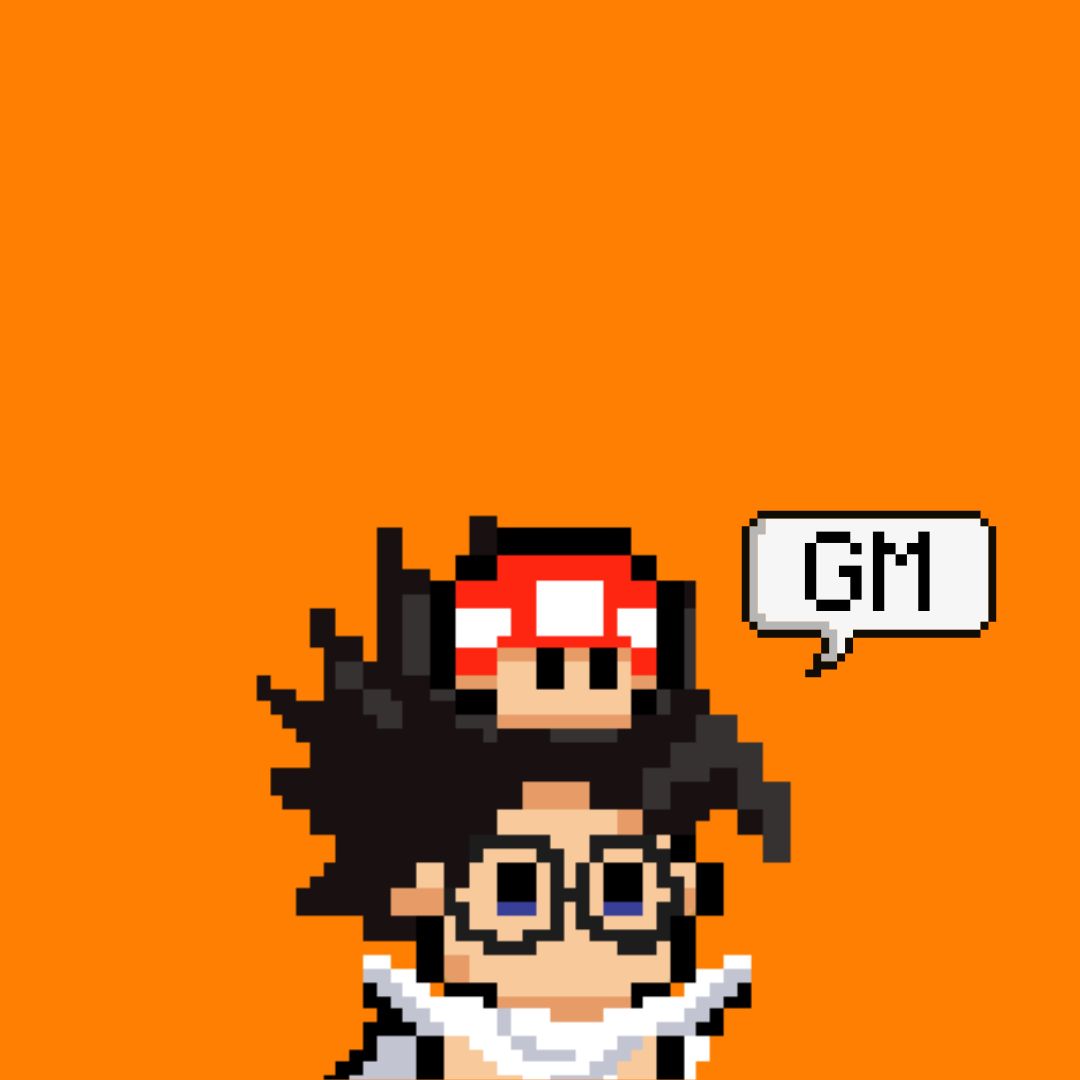 Ordz Games tweet media