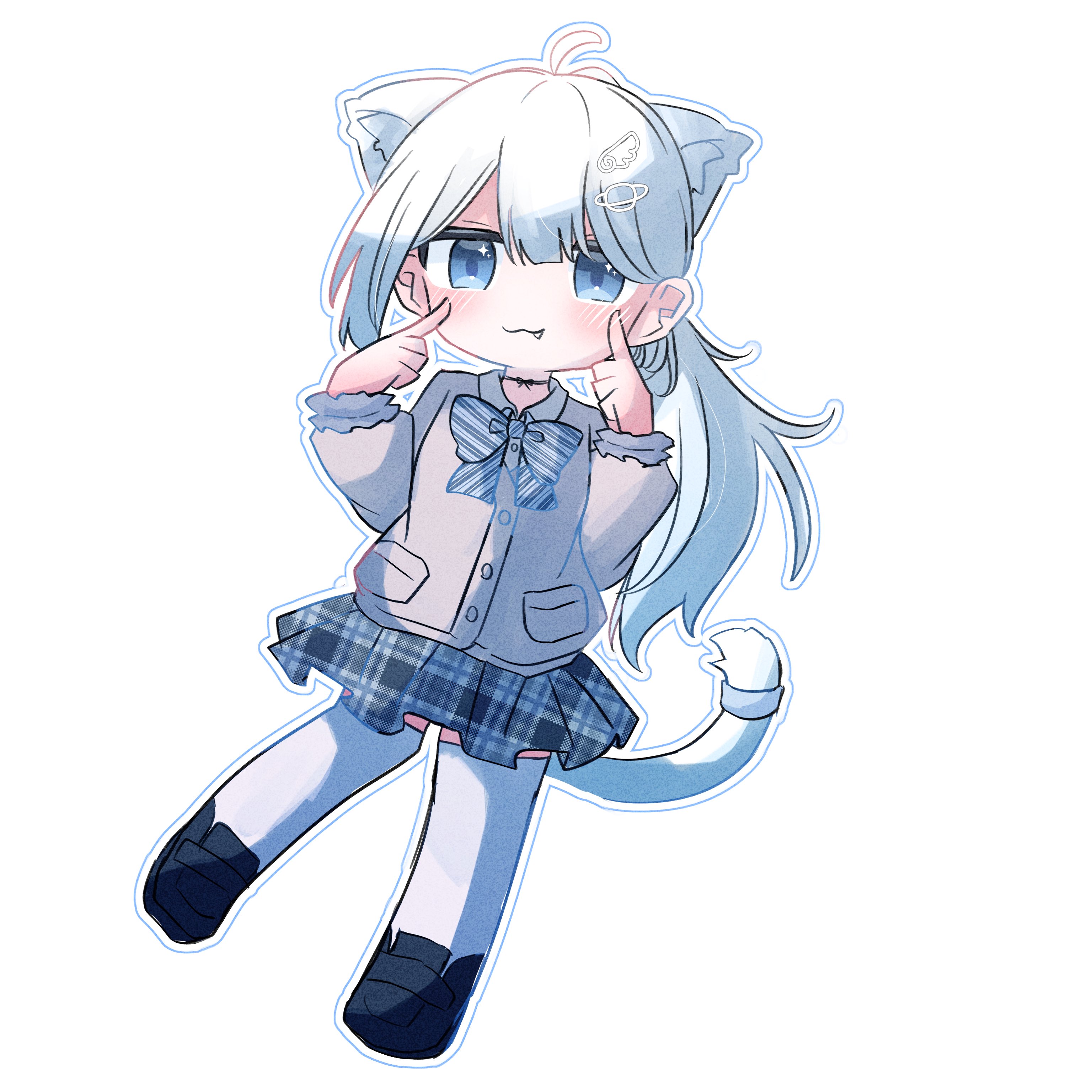 【楽天カード分割】 宙風みけ🐈🪽 (@nkmf__1122) / X ドラゴンボールカード