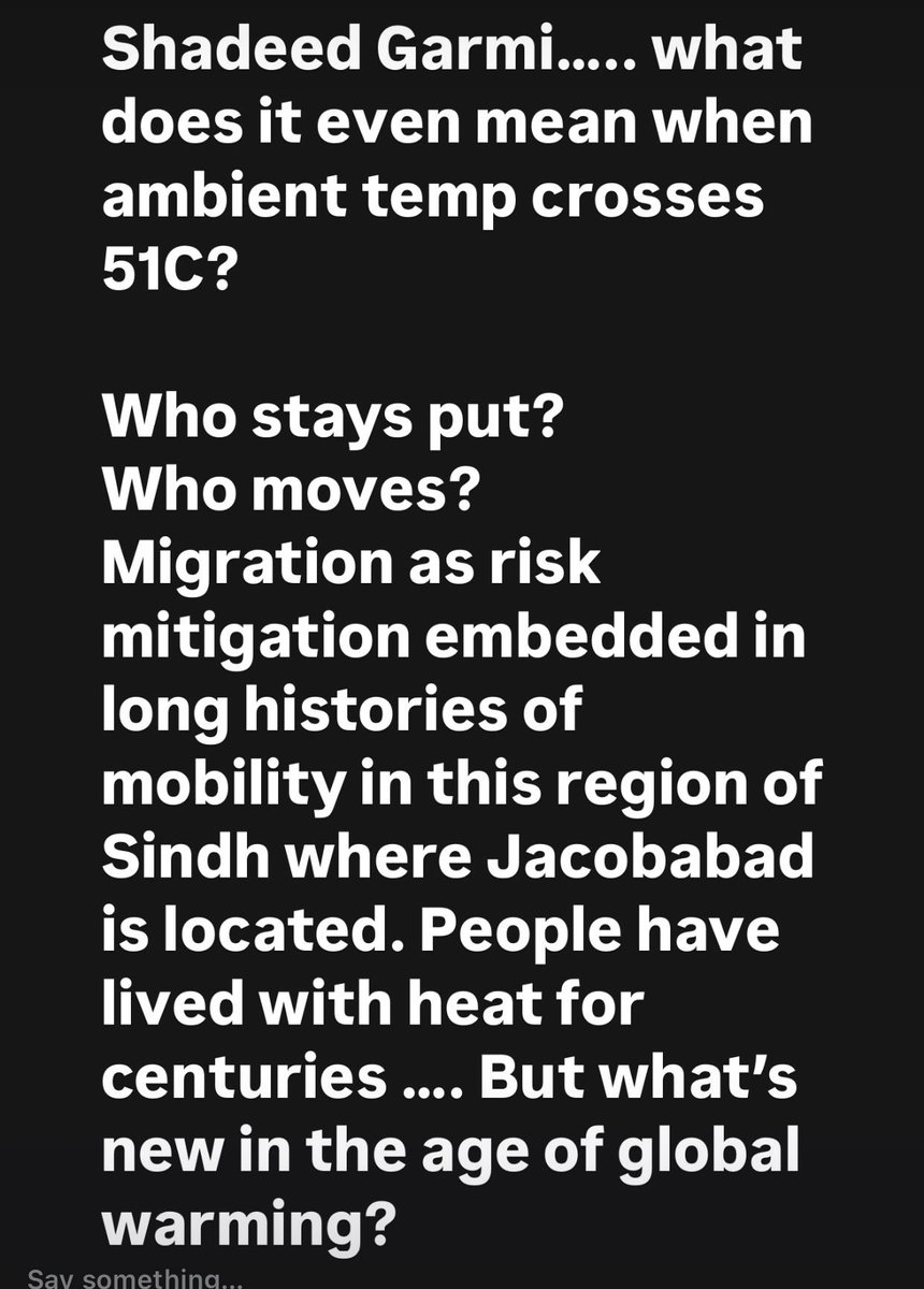 Karachi Urban Lab (@karachiurbanlab) on Twitter photo 