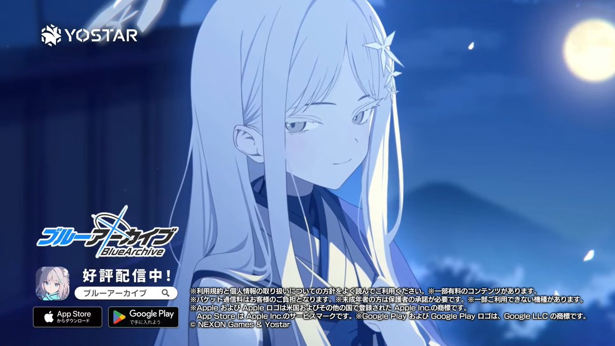 😭😭😭😭😭😭😭😭😭😭😭😭
🥳🥳🥳🥳🥳🥳🥳🥳🥳🥳🥳🥳