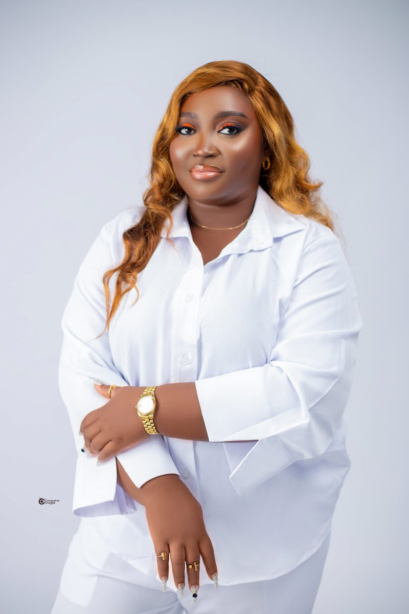 The Conqueror📸 tweet media