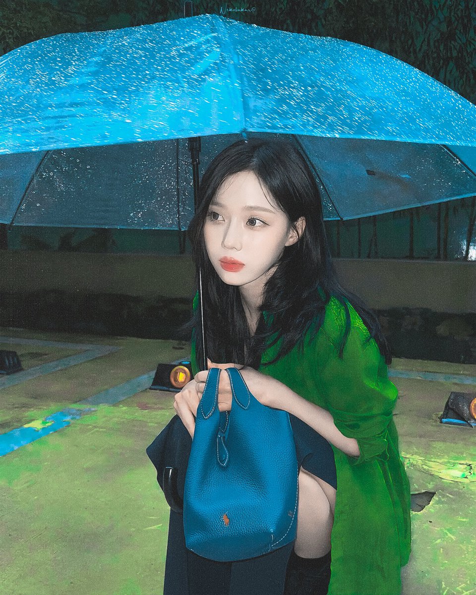 Winter1nSpring's tweet image. #WINTER #윈터
#aespa #에스파