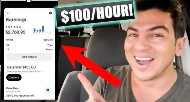 Fred_cybertech's tweet photo. Are you deactivated by Uber service?
Do you need an Uber bot software?
Kindly send us a DM today
#uber #uberhelp #ubersupport #uberassist #ubercustomerservice #uberhelpme #uberreactivation #uberreactivateme #uberreactivate #uberreactive #uberdeactivated #uberdeactivation #uber https://t.co/dWFuqTpcWn