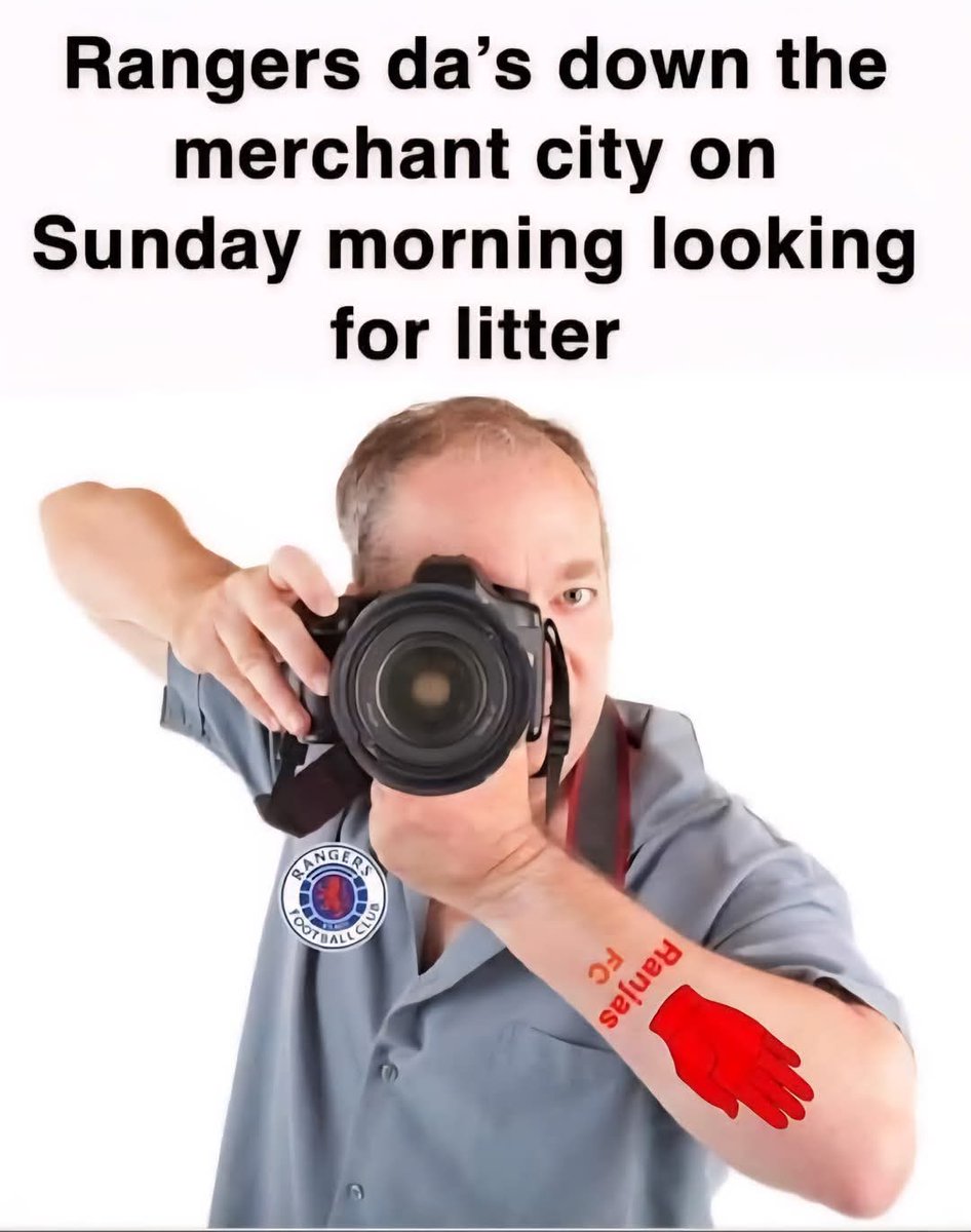 <a href="/Glasgow_Times/">Glasgow Times</a>