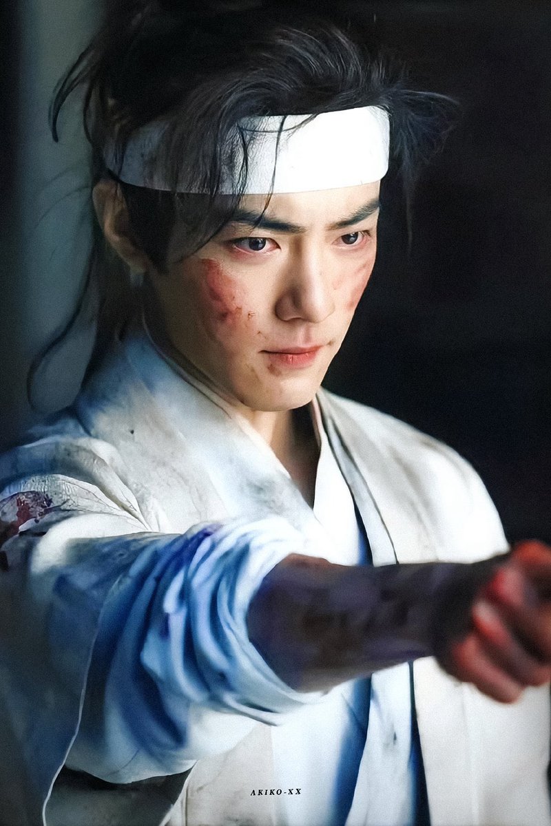 jerjes00's tweet photo. พี่ถูกทุกอย่าง ทุกอย่างมีเหตุและผล รักเขา 😭😭😭

LEGEND OF ZANGHAI ON AIR
#LegendofZangHaiPremiere
#XiaoZhanAsZangHai https://t.co/v14etJeCvS