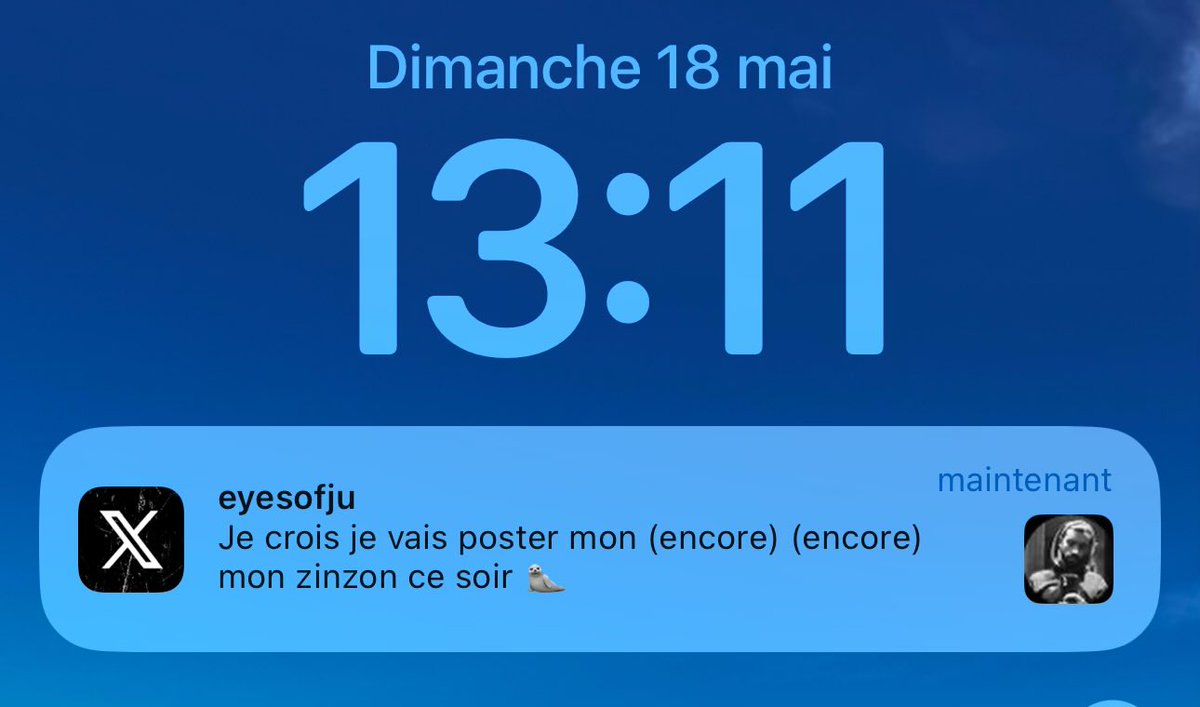 X fait ta promo <a href="/Eyesofju/">eyesofju</a>