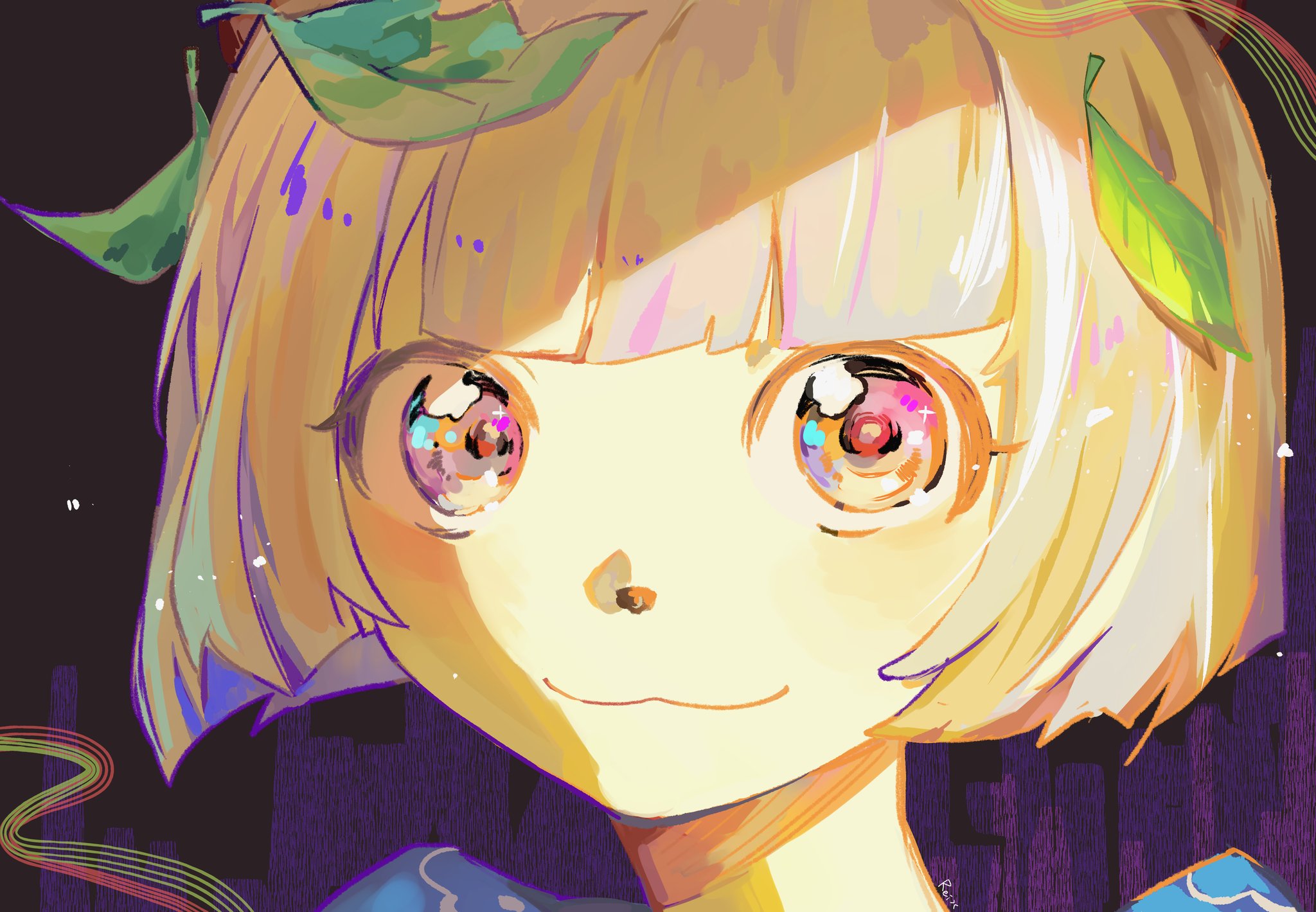 甲賀流忍者ぽんぽこ🍃たぬき！ on X: 