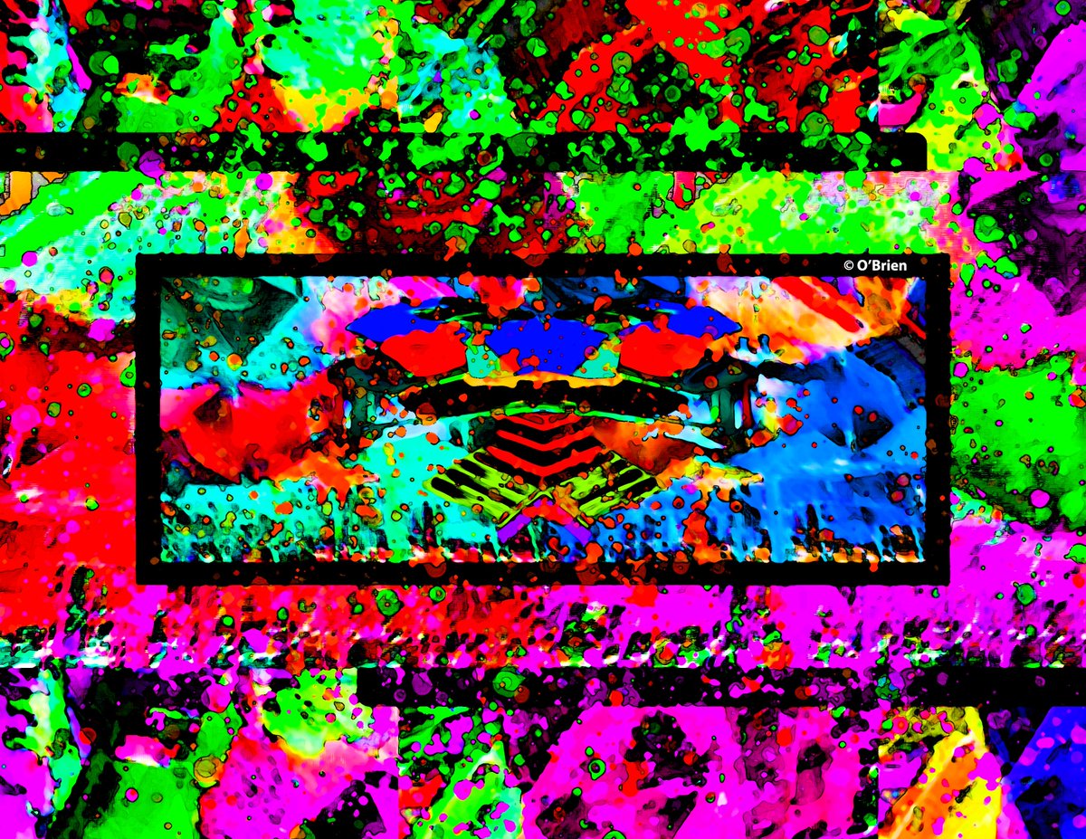 hiconrad1's tweet photo. #art #artwork #artontwitter #artist #digitalart #digitalartist #digitalartwork #creativity #adobe #adobephotoshop #photoshop #photoshopart https://t.co/tcx1IPO5V3