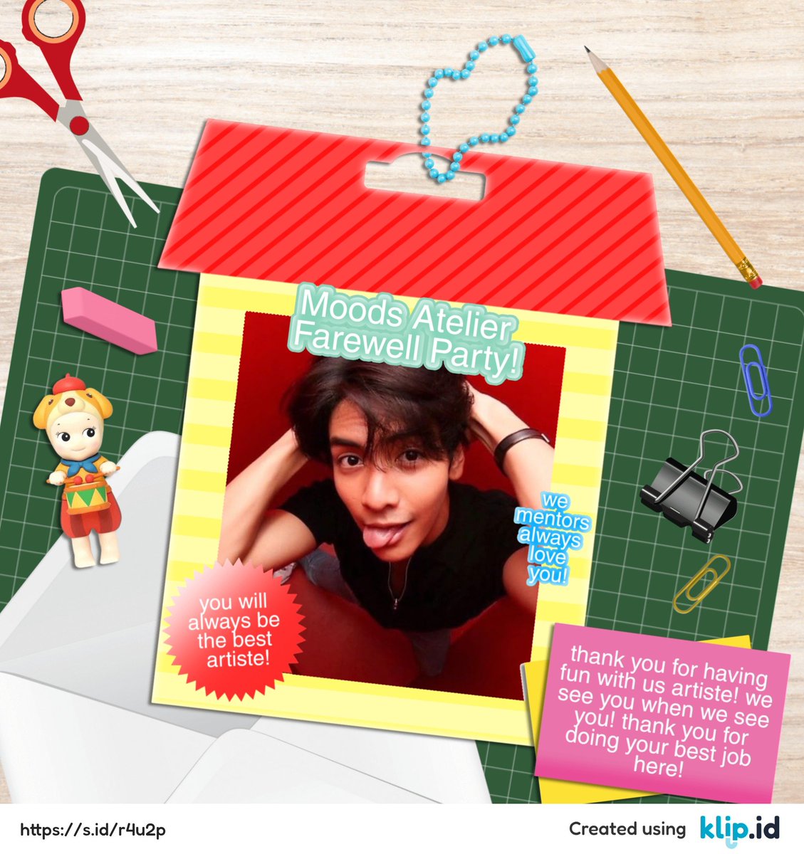 does it ever                            just how fast 
drive you crazy                     the night changes..