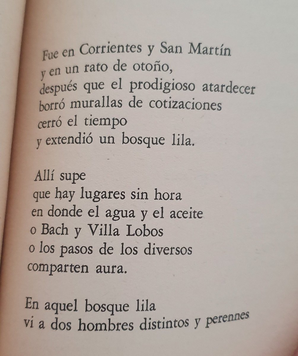 TeoreaLeterarea's tweet photo. Aquest poema agradarà al @Somiatwiter https://t.co/IehksSwbXN