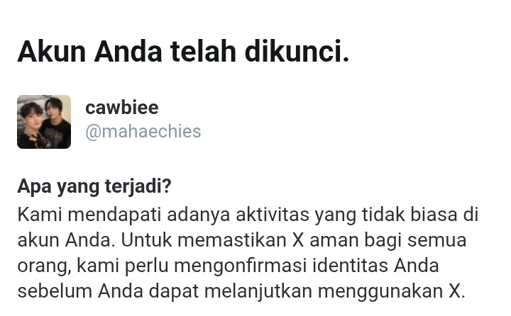 nanawbie tweet media
