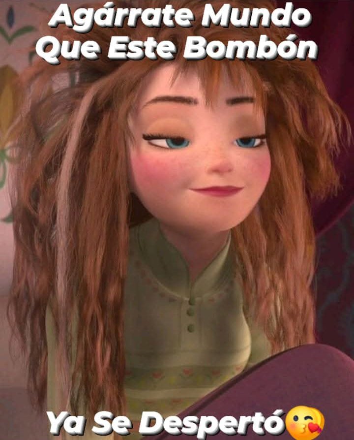 Feliz Día 🌎 
Bendiciones Infinitas
Vístete de amanecer
    Cúbreme con tu
          esplendor
Muéstrame cuan alto
y profundo es tu amor
                Ooh
Cuan alto y profundo es
              tu amor🎶
P.D: Un café y seguimos☕ 
#ViveIntensamente☄️