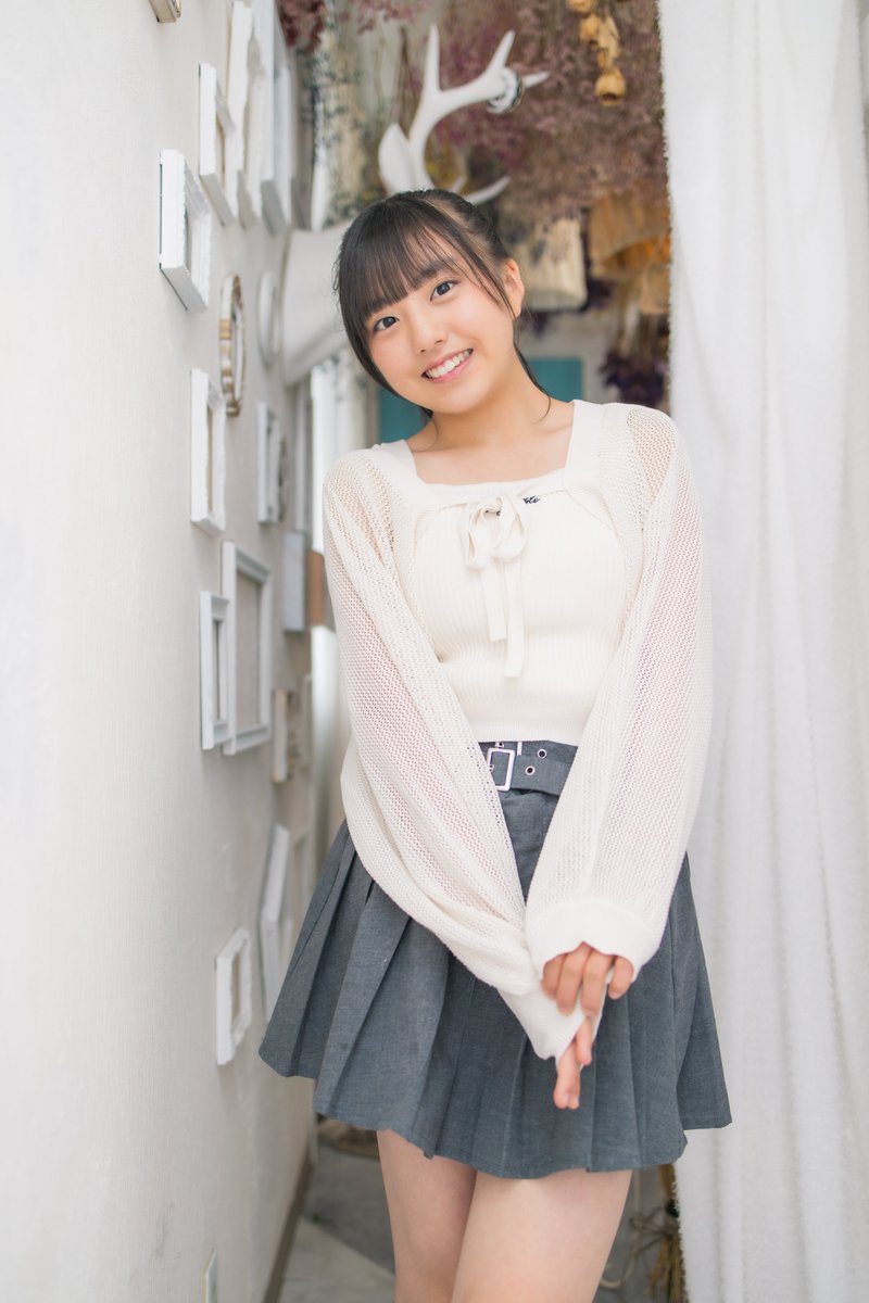 朱蒙 楽天市場】スリクソン NEW ZXi ZXi7/ ZXi5 アイアン[NS PRO MODUS3