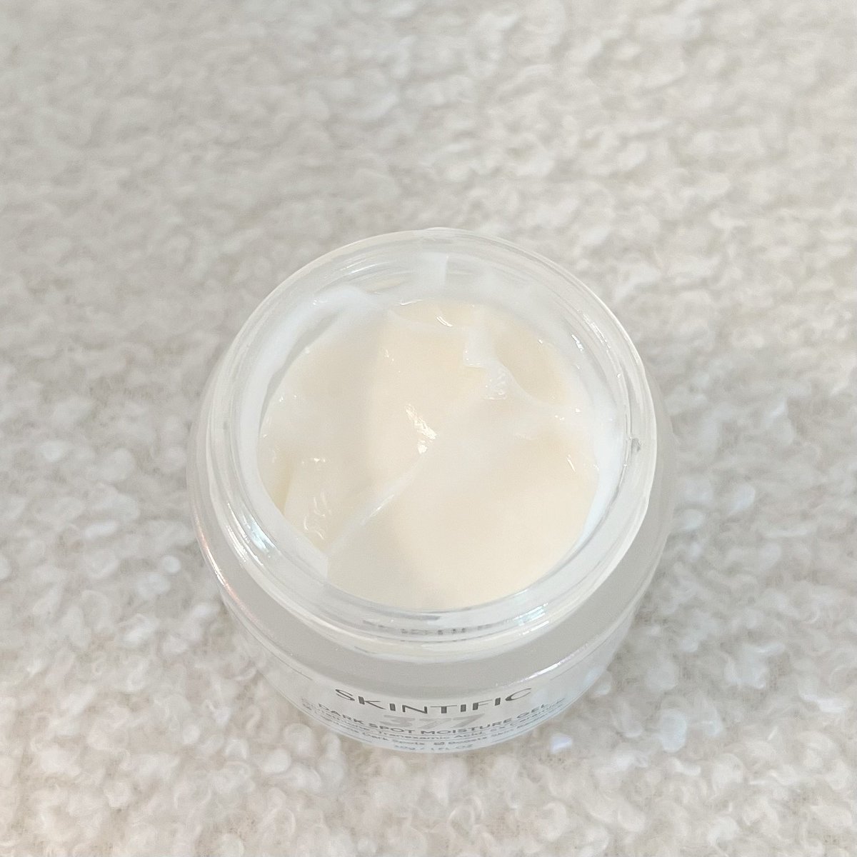 คุณเก๋รีวิว 𓍼𓍢ִ໋🌷͙֒ tweet media