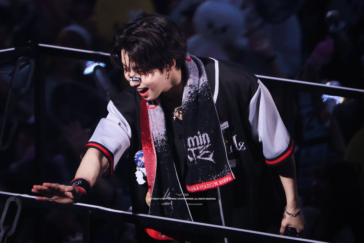 250518

#한 #HAN 
#스트레이키즈 #Straykids