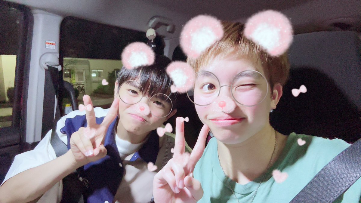 <a href="/wataaaaaaamen/">翠葵（みずき）</a> 初
パンケーキ食べてドライブー🚗³₃
初めてだけどいろいろ話せて楽しめた‼️
なかなか遊べないけどまた遊べる時よろしくね！