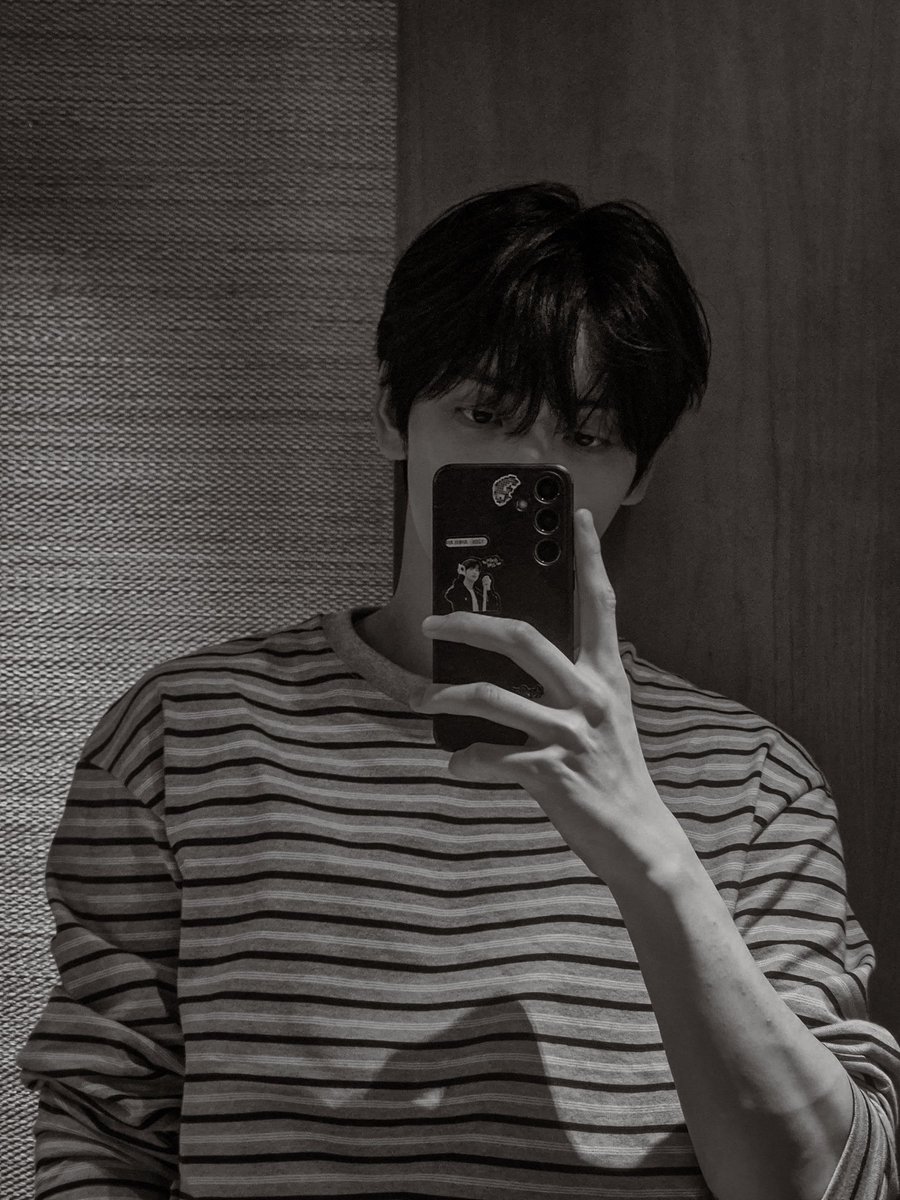 ๐ฌ๐ณ๐ฐ๐ฑ๐จ๐ฏ ๐ฑ๐ฌ๐น๐จ๐ฏ๐ด๐ฌ๐ฌ๐ณ tweet media