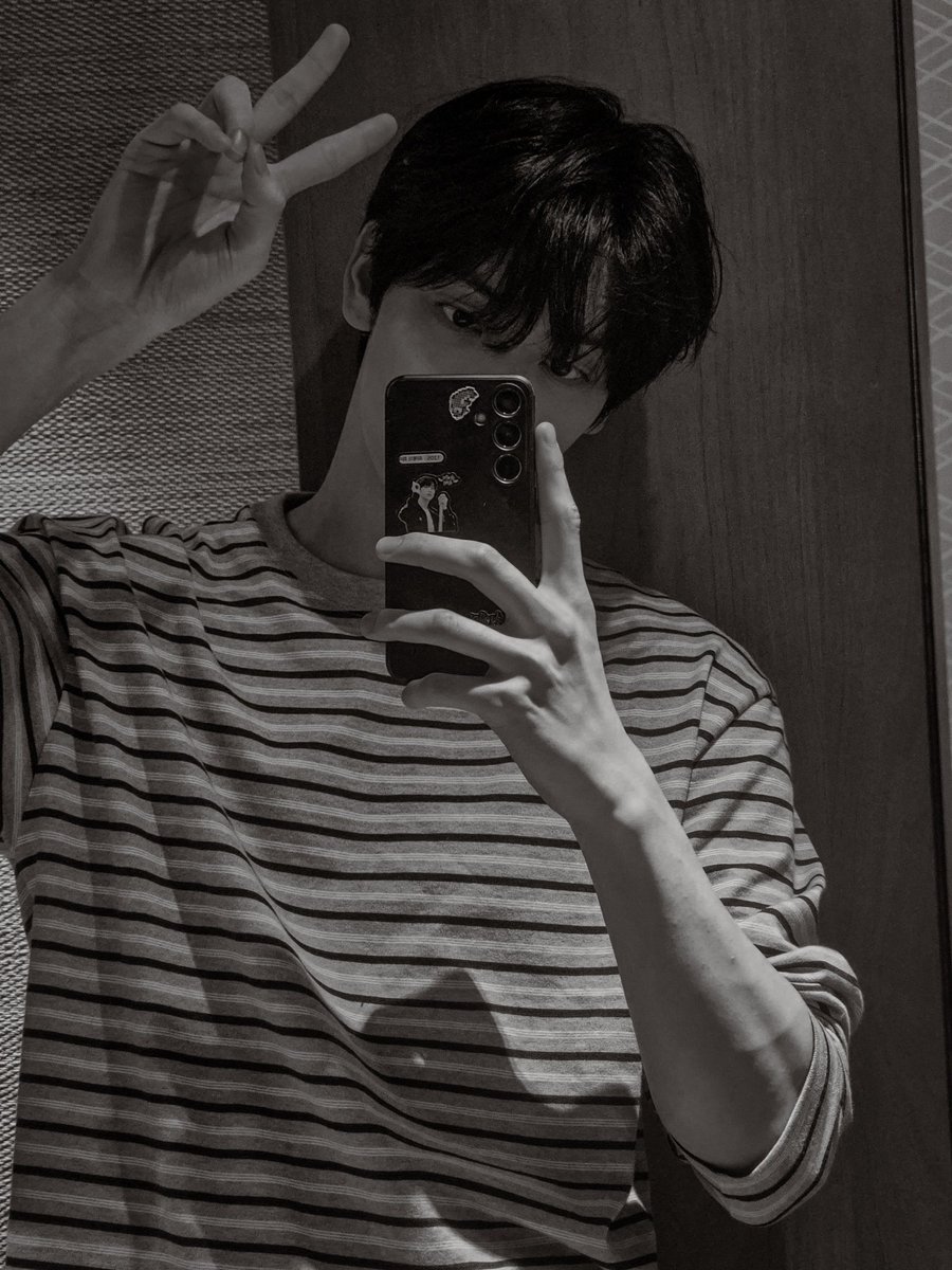 ๐ฌ๐ณ๐ฐ๐ฑ๐จ๐ฏ ๐ฑ๐ฌ๐น๐จ๐ฏ๐ด๐ฌ๐ฌ๐ณ tweet media