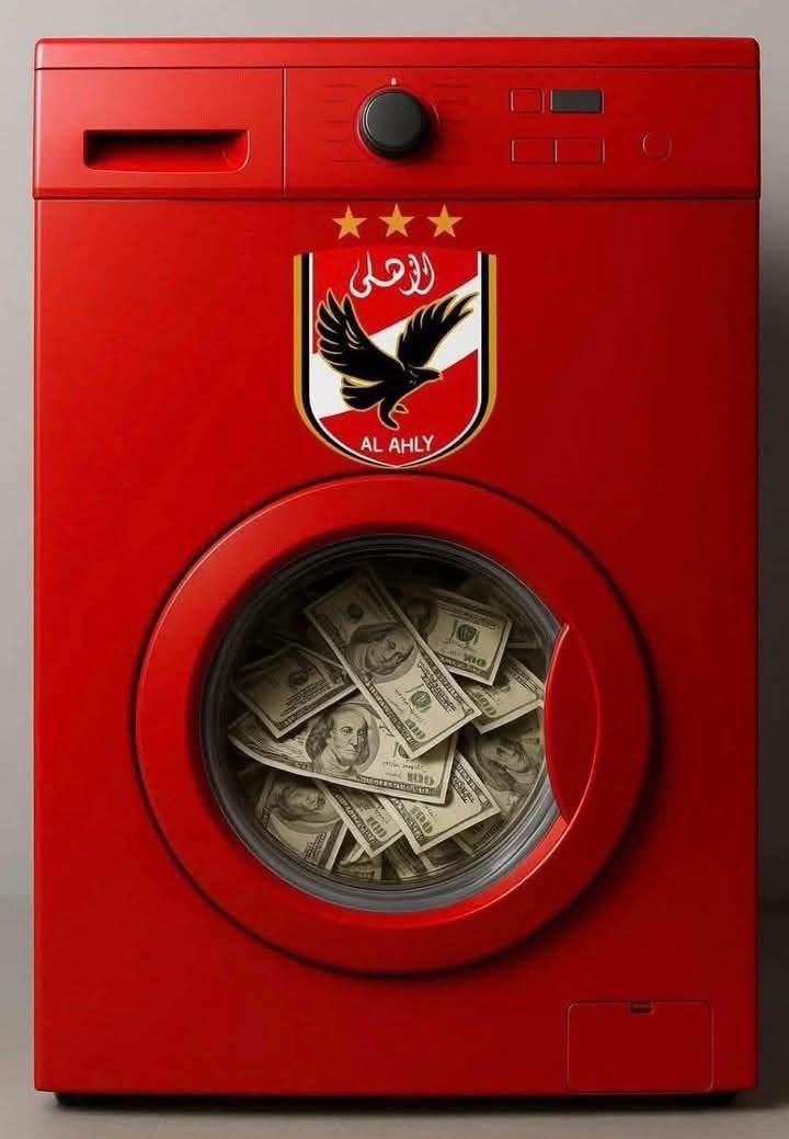 lutfi almohalhel tweet media
