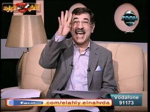 lutfi almohalhel tweet media
