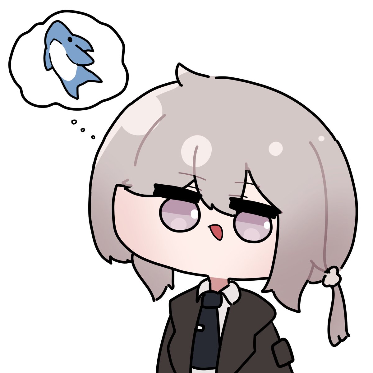 time1308's tweet image. M200

#GirlsFrontline #소녀전선 #ドルフロ #少女前线