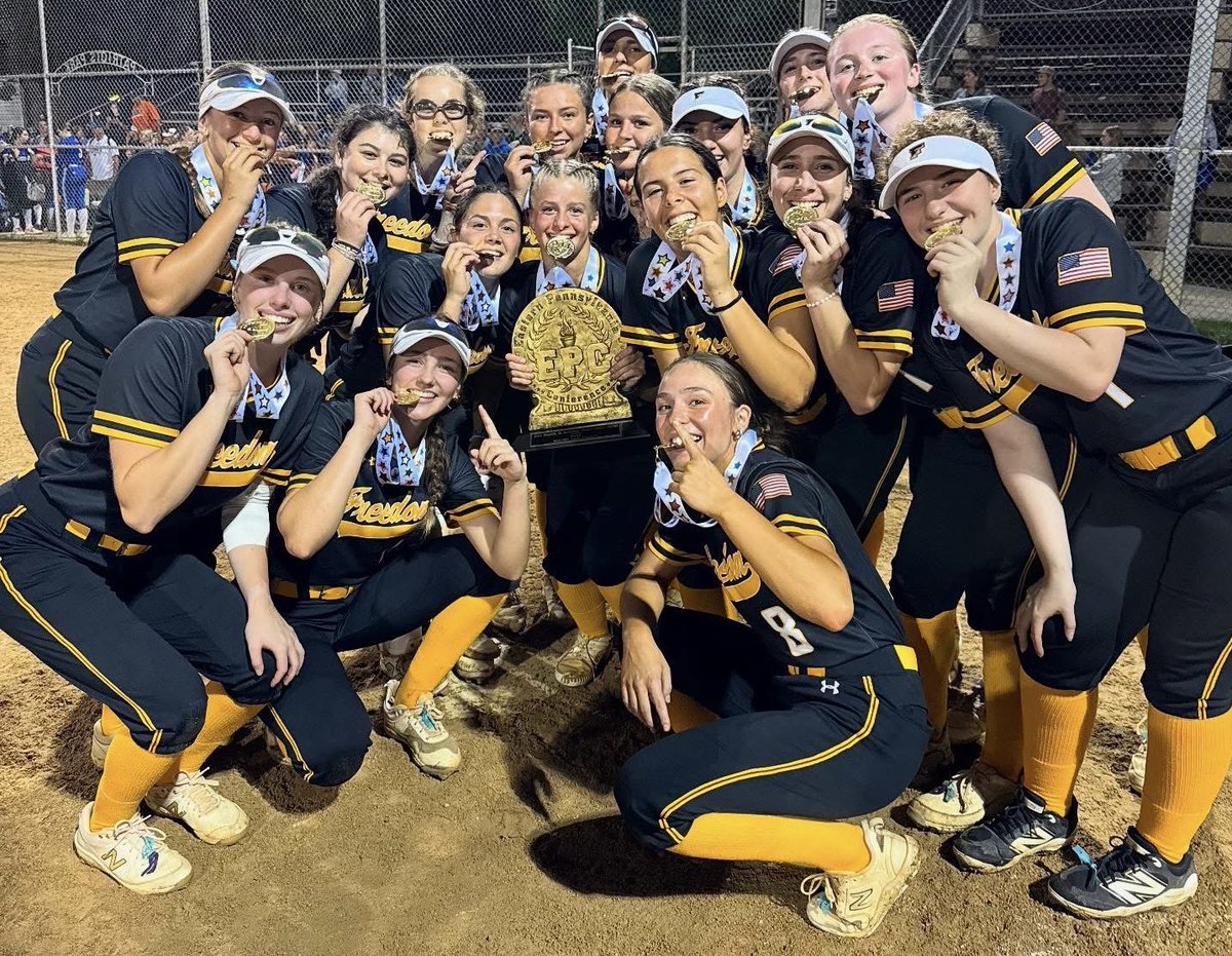 D11Sports's tweet image. 2025 EPC CHAMPIONS!!!