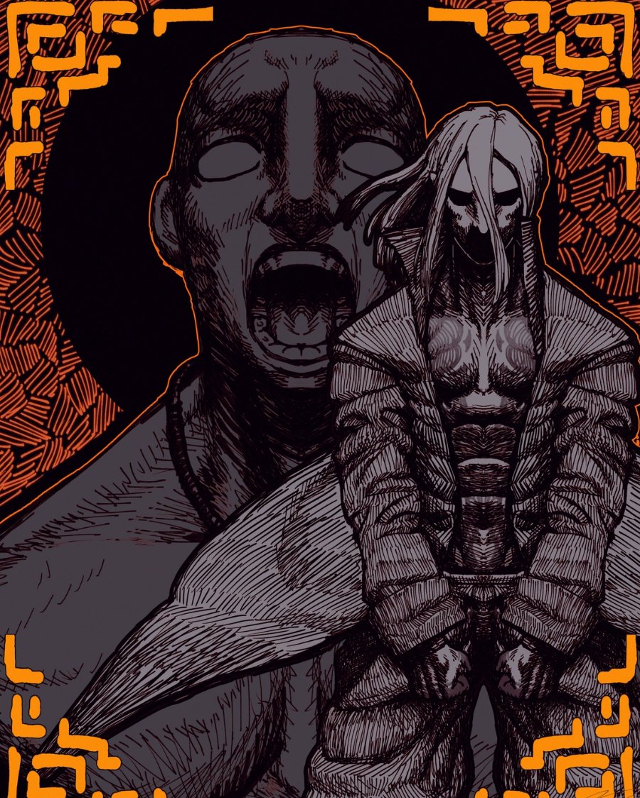 Kyo_Yukanna tweet media