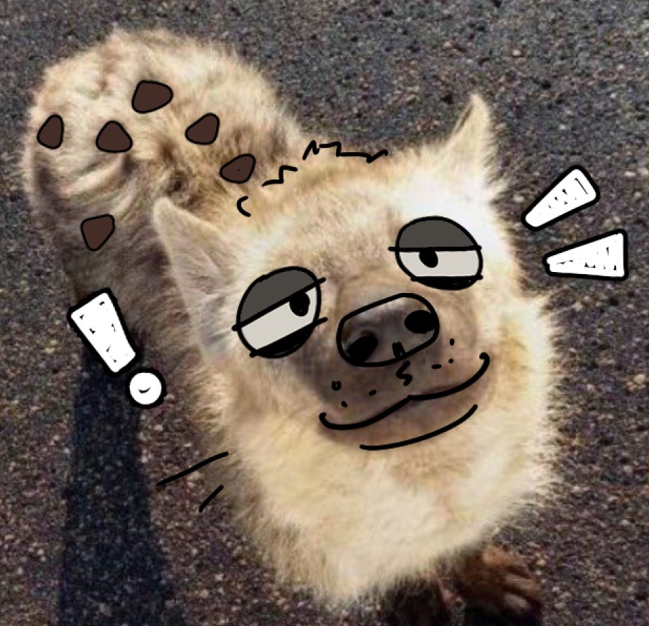 Kam (@shuishuibj) on Twitter photo 