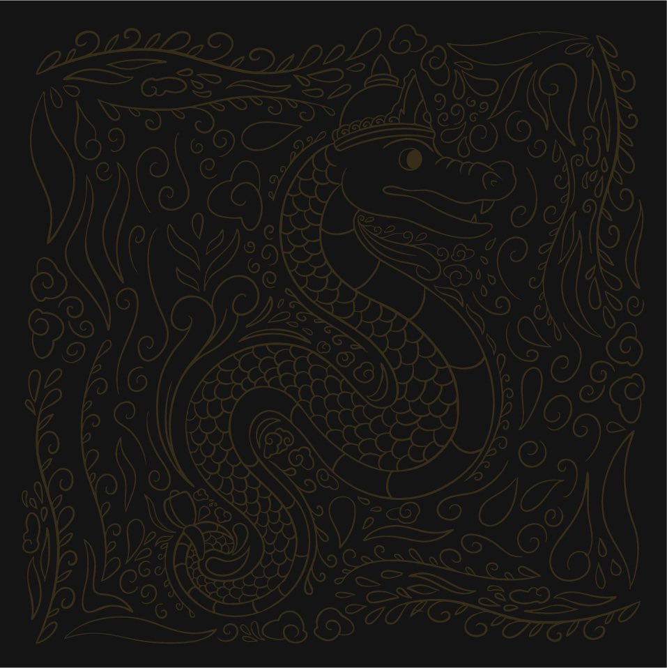 Btw aku ada bikin virtual exhibition, supposedly tuh yang bisa akses only the NFT holders but since NFT nya problem, I’ll just share it here 🤌🏻 visit.virtualartgallery.com/legendarawapen… boleh komen your impressions 🙌🏻