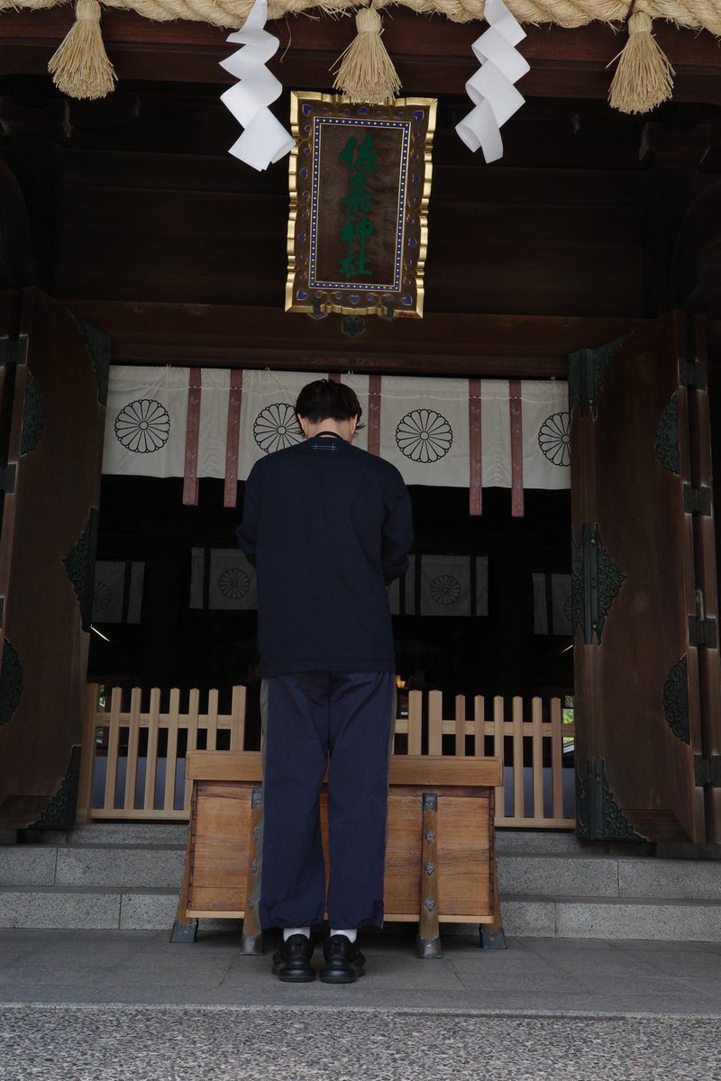 井上諒汰/Ryota Inoue tweet media