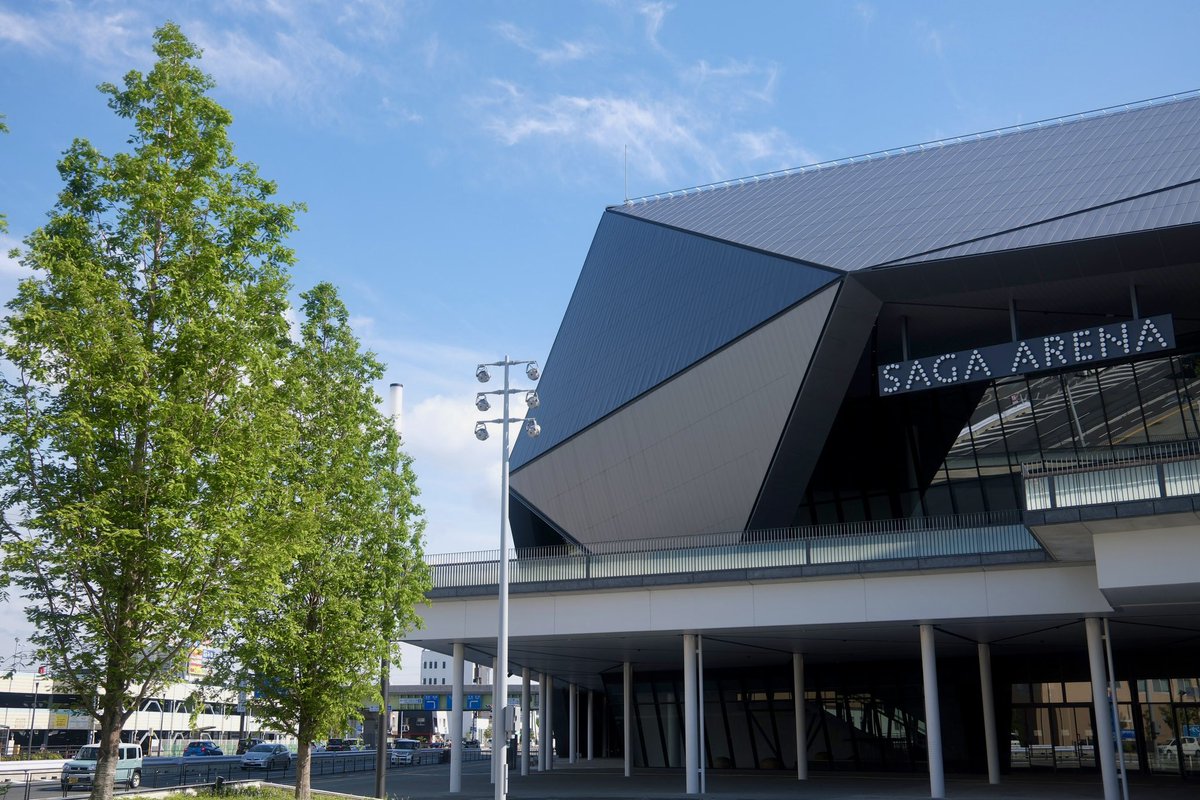 井上諒汰/Ryota Inoue tweet media